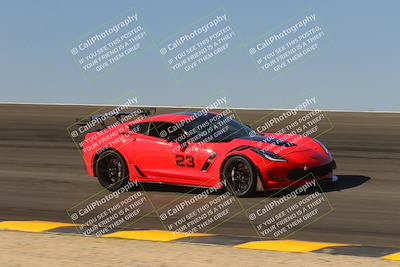 media/Nov-19-2022-Speed Ventures (Sat) [[eb5c8f9508]]/Red Group/Session 2 (Bowl)/